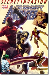P00034 - 033 - Mighty Avengers #12 P00034 - 033 - Mighty Avengers #12