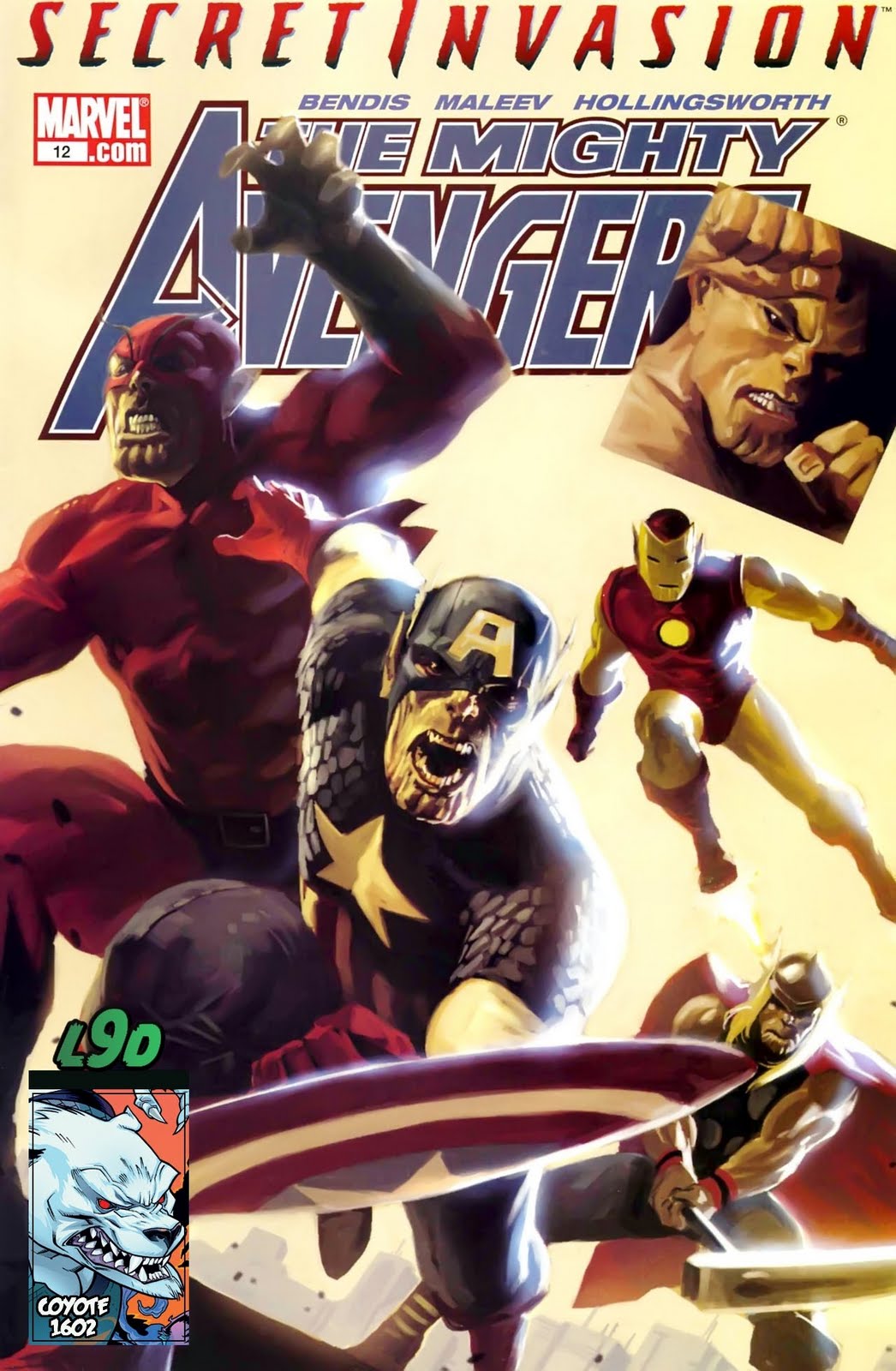 [P00034033MightyAvengers122.jpg]