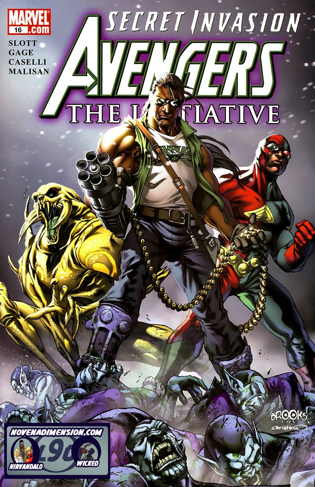 [P00072071AvengersTheInitiative162.jpg]