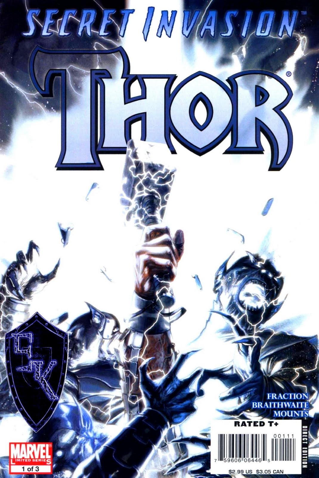 [P00086085SecretInvasionThor12.jpg]