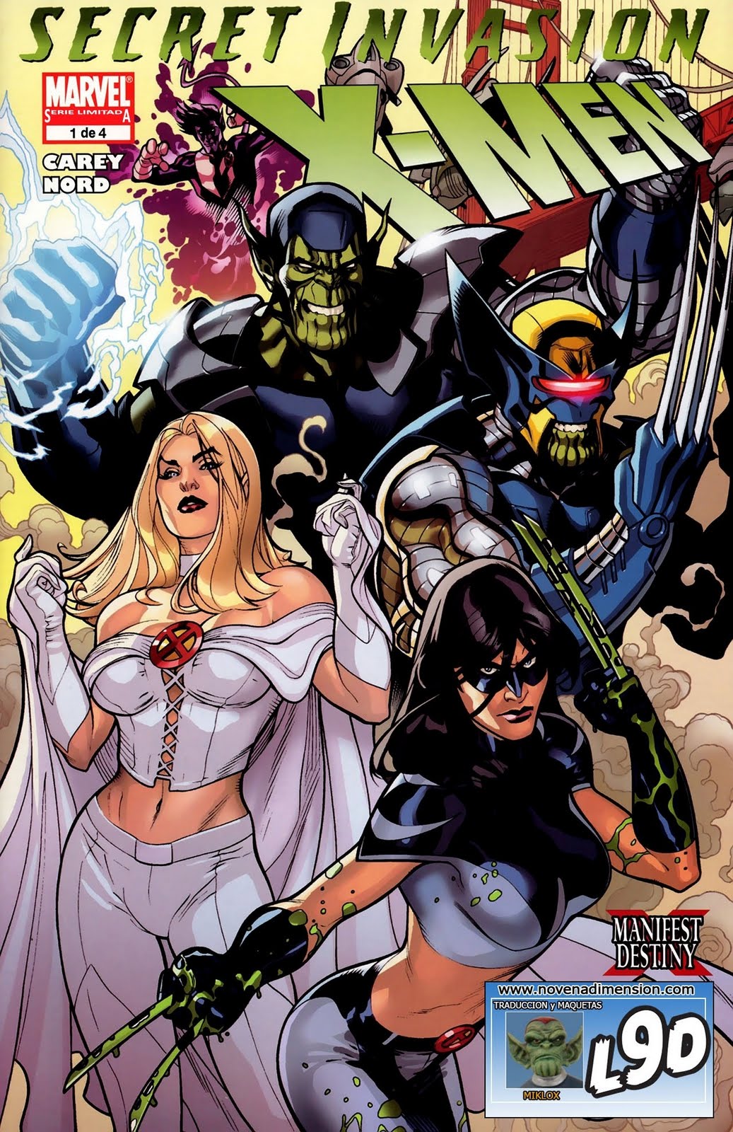 [P00087086SecretInvasionXMen12.jpg]