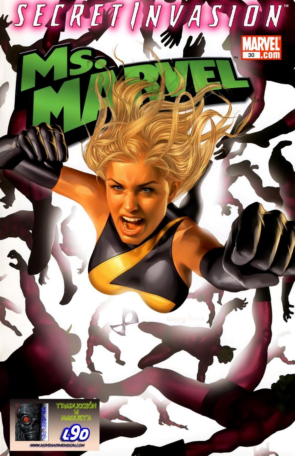 [P00078077Ms.Marvel302.jpg]