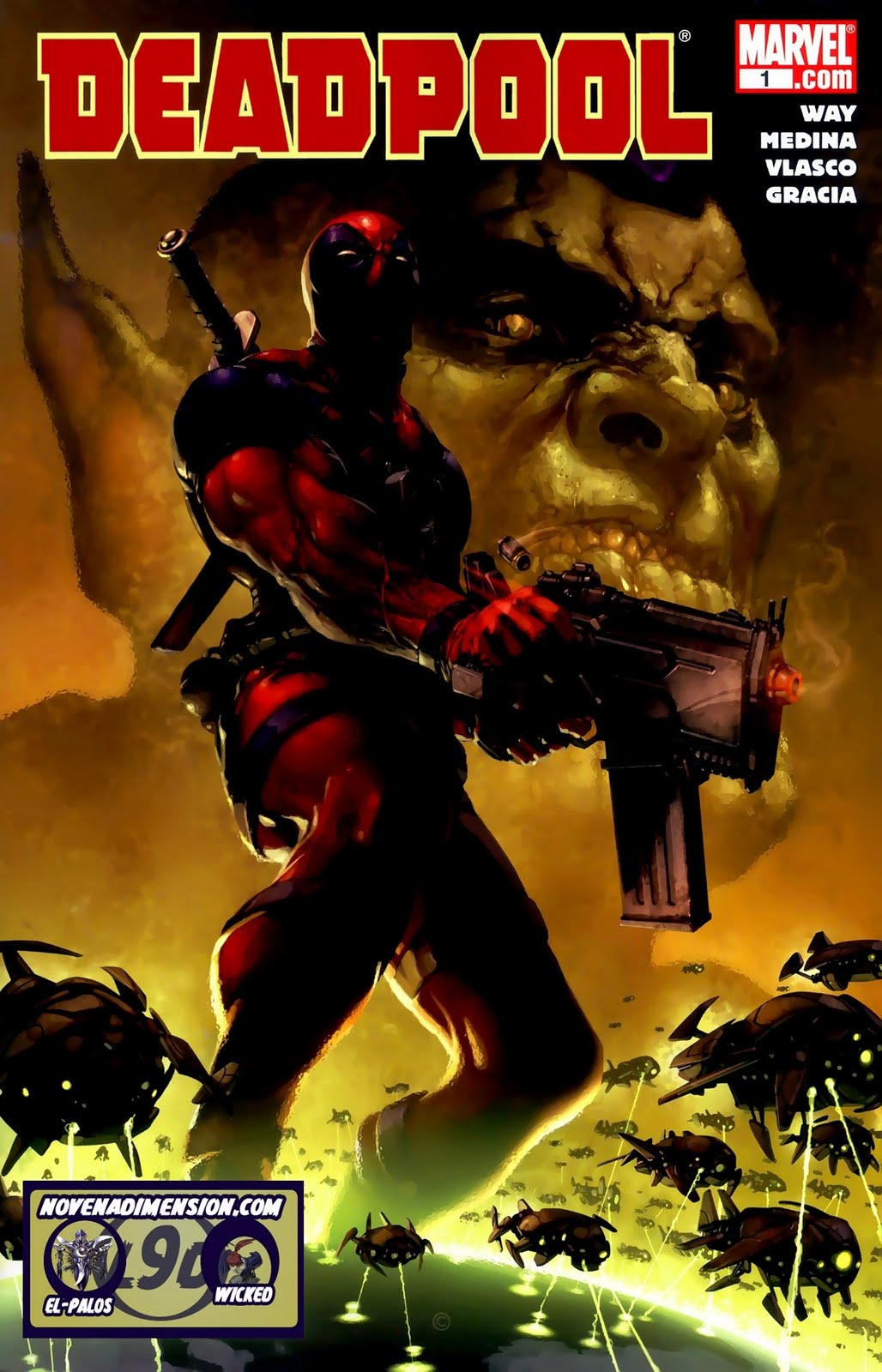 [P00094093Deadpool12.jpg]