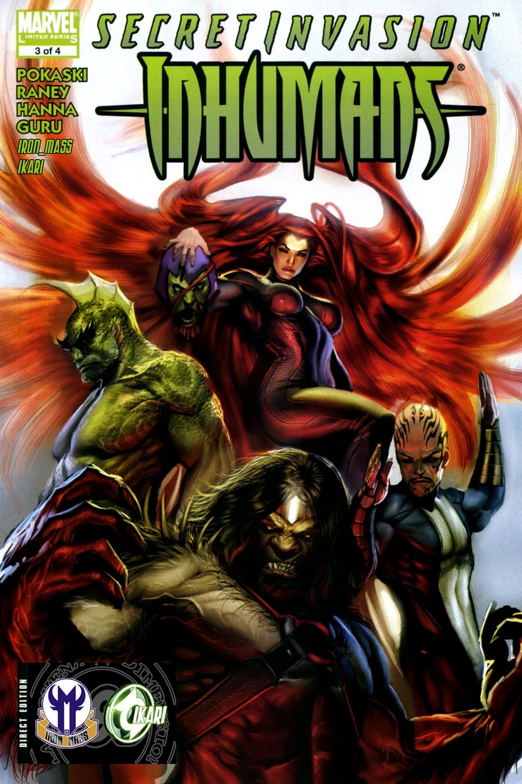 [P00118117SecretInvasionInhumans32.jpg]