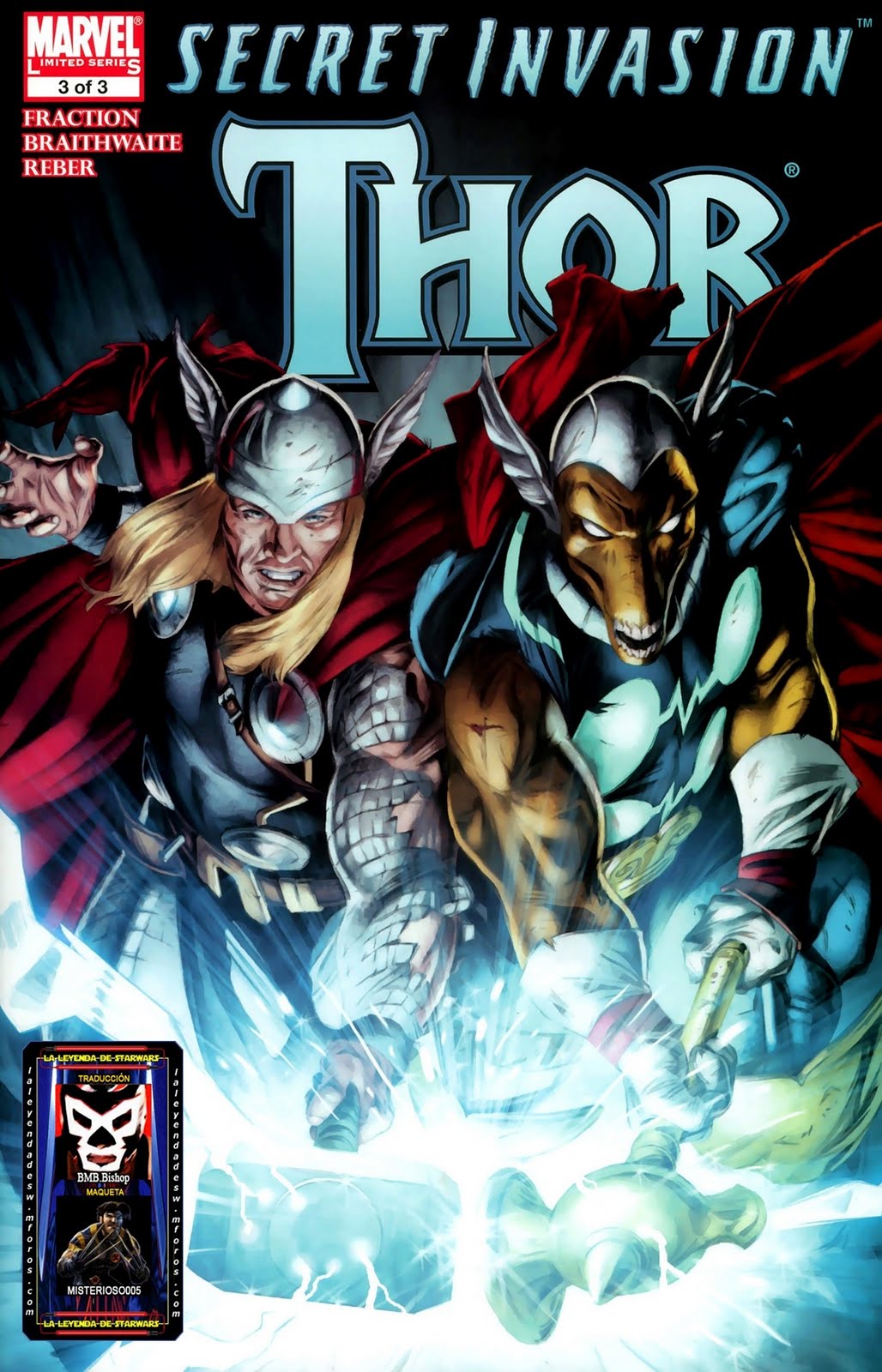 [P00120119SecretInvasionThor32.jpg]