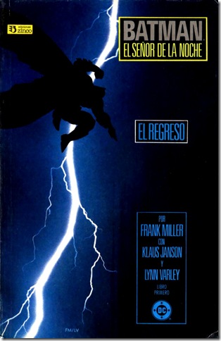 Batman_Regreso Batman_Regreso