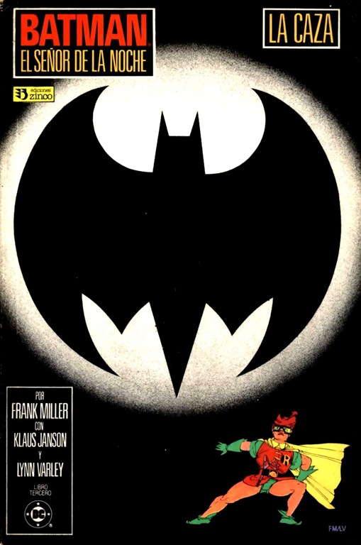 [Batman_Regreso_3[2].jpg]