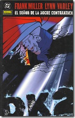 Batman_Contrataca_2