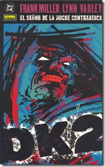 Batman_Contrataca_3