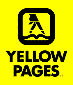 [yellow_pages_walking_fingers_logo[3].gif]