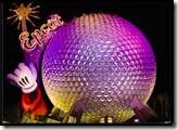 Epcot