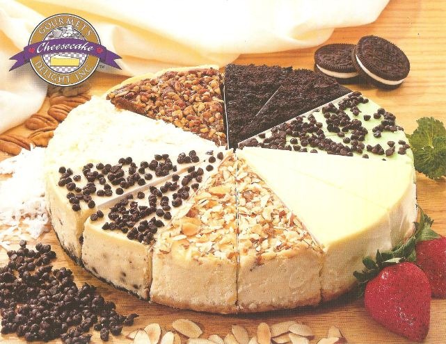 [cheesecakes2010[19].jpg]