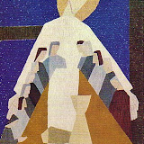 Abendmahl
