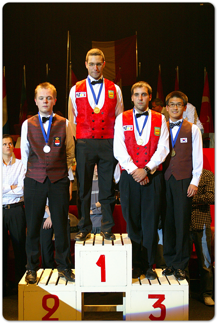 Junior-Championship-38.jpg