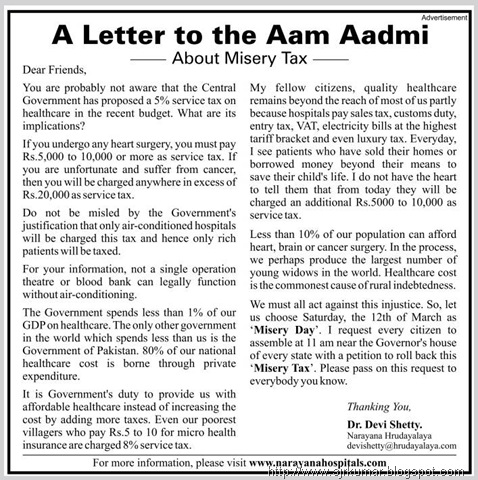 [clip_image001[24].jpg]