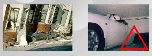 [clip_image011[3].jpg]