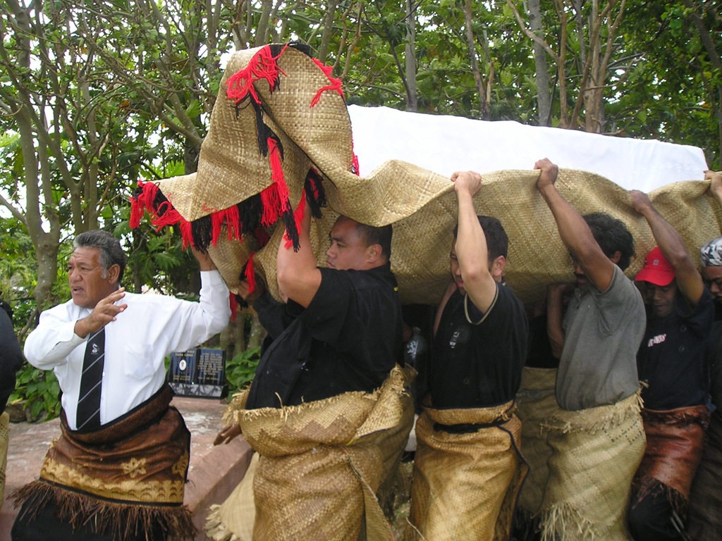 [tongatimes0152.jpg]