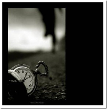 corra-tempo