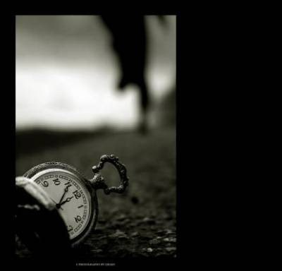 [corra-tempo[11].jpg]