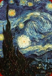 1566