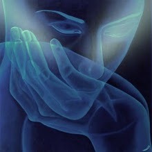 [silencio[7].jpg]
