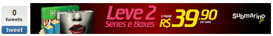 [topsy-banner[6].png]