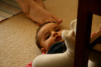 IMG_0009.JPG