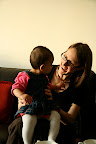 IMG_0011.JPG