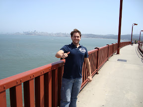 DSC00132.JPG