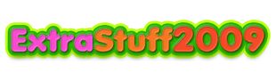 Extra-Stuff-2009