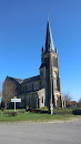 Eglise de Waly
