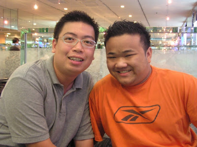 p1010029.jpg