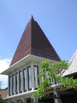 bali_ray (111).jpg