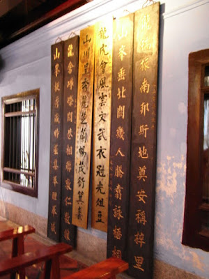 RIMG0213.JPG