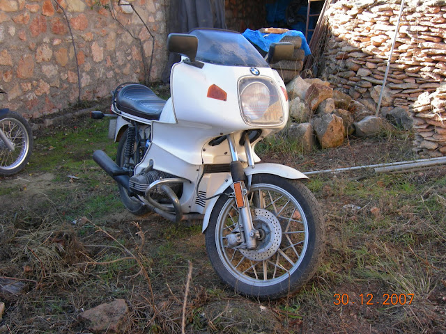 DSCN1347.JPG