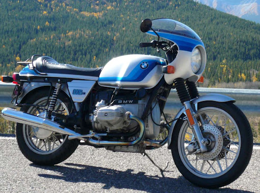 R100S%2520Exclusive%2520Sports.jpg