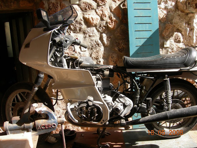 DSCN1529.JPG