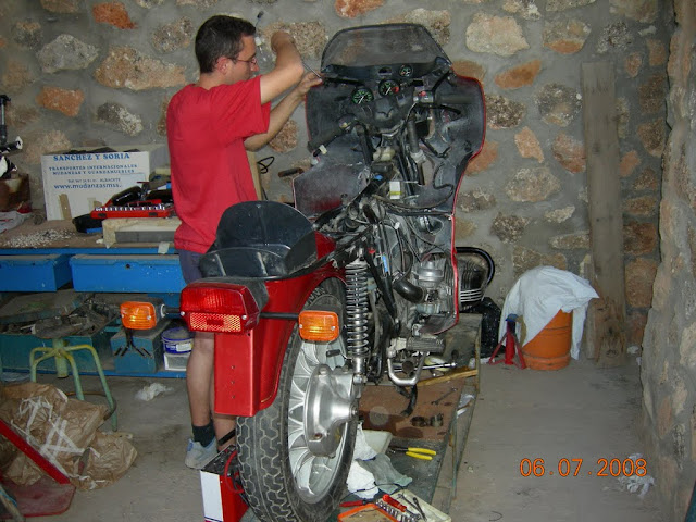 DSCN1586.JPG