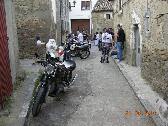 DSCN2252.JPG