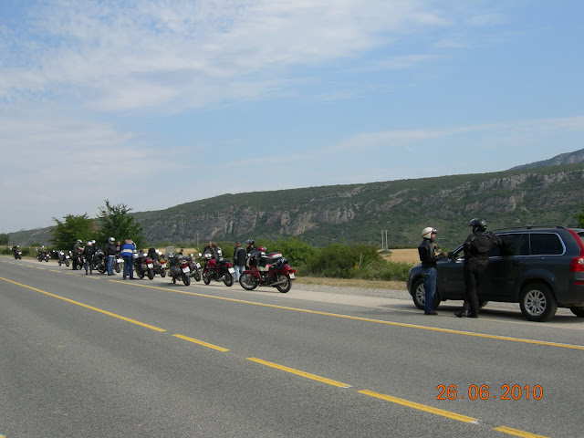 DSCN2273.JPG