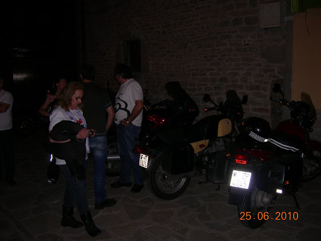 DSCN2253.JPG
