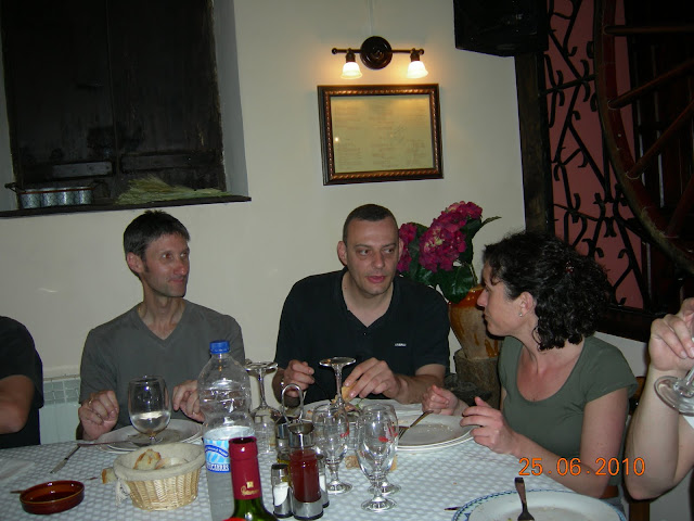 DSCN2255.JPG