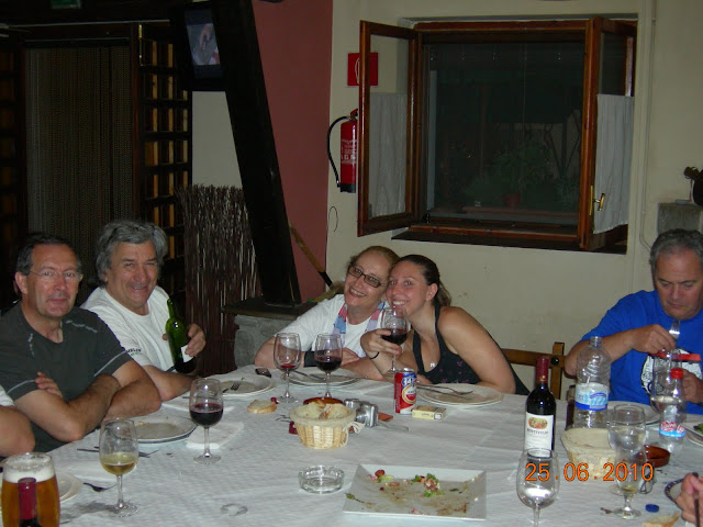 DSCN2258.JPG