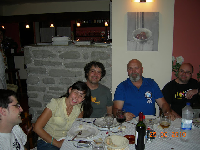DSCN2260.JPG