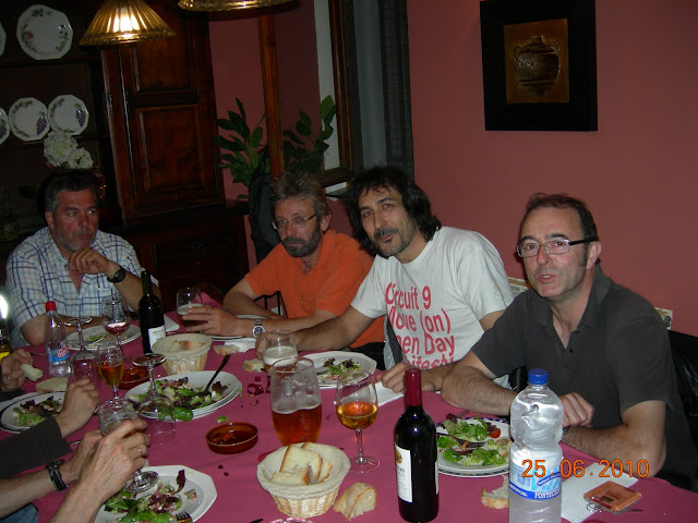 DSCN2261.JPG