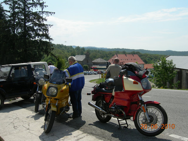 DSCN2277.JPG