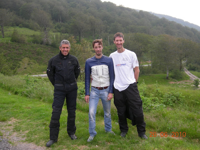 DSCN2295.JPG