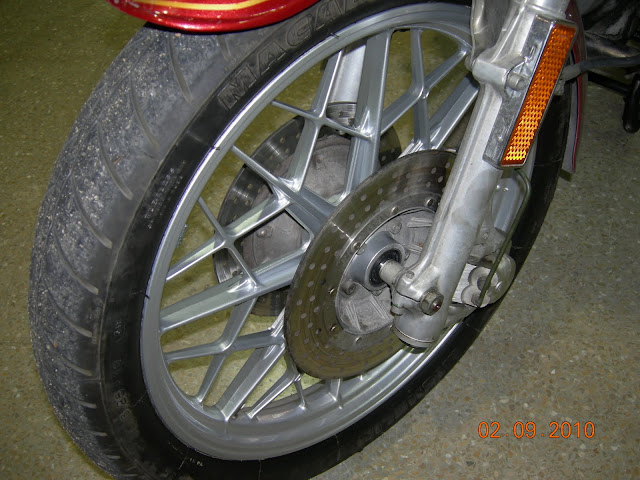 DSCN2399.JPG