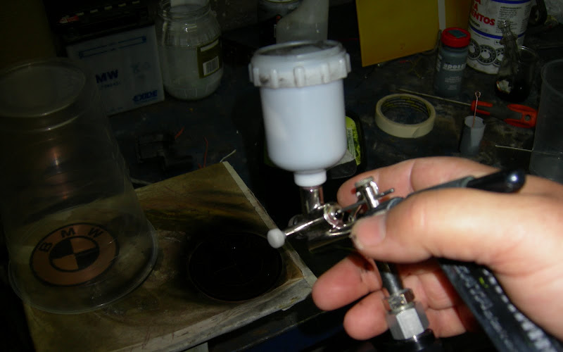 DSCN2385.JPG