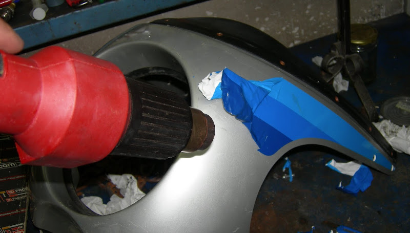 DSCN2361.JPG